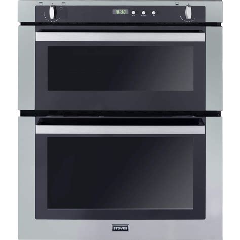 dishwasher under gas stove